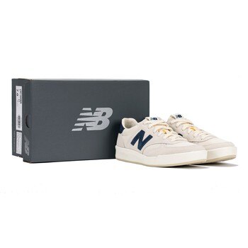 New Balance 女復古休閒鞋 New Balance 女復古休閒鞋