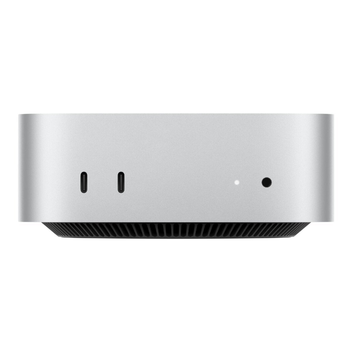 Apple Mac mini Apple M6晶片 配備 12 核心 CPU 12 核心 GPU 雙 16 核心神經網路引擎 16GB 512GB SSD Apple Mac mini Apple M6晶片 配備 12 核心 CPU 12 核心 GPU 雙 16 核心神經網路引擎 16GB 512GB SSD