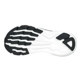 Altra Running 女慢跑鞋 黑