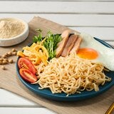 每日蛋白 高蛋白麵 90公克 X 12入 每日蛋白 高蛋白麵 90公克 X 12入