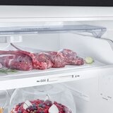 Samsung 極簡雙門冰箱 351公升 RT35CG562CB1TW