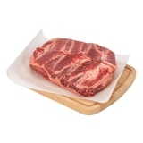 美國特選冷凍翼板肉 20公斤 / 箱