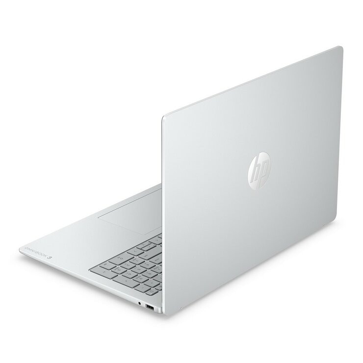HP OmniBook 3 16吋筆記型電腦 16-BU0217TU
