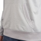 Kirkland Signature 科克蘭 男連帽上衣 灰 Kirkland Signature 科克蘭 男連帽上衣 灰