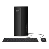 Acer Aspire TC-1860 桌上型電腦 Core Ultra 5-225