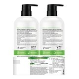 TRESemme 蘆薈滋潤護髮素 940毫升 X 2入