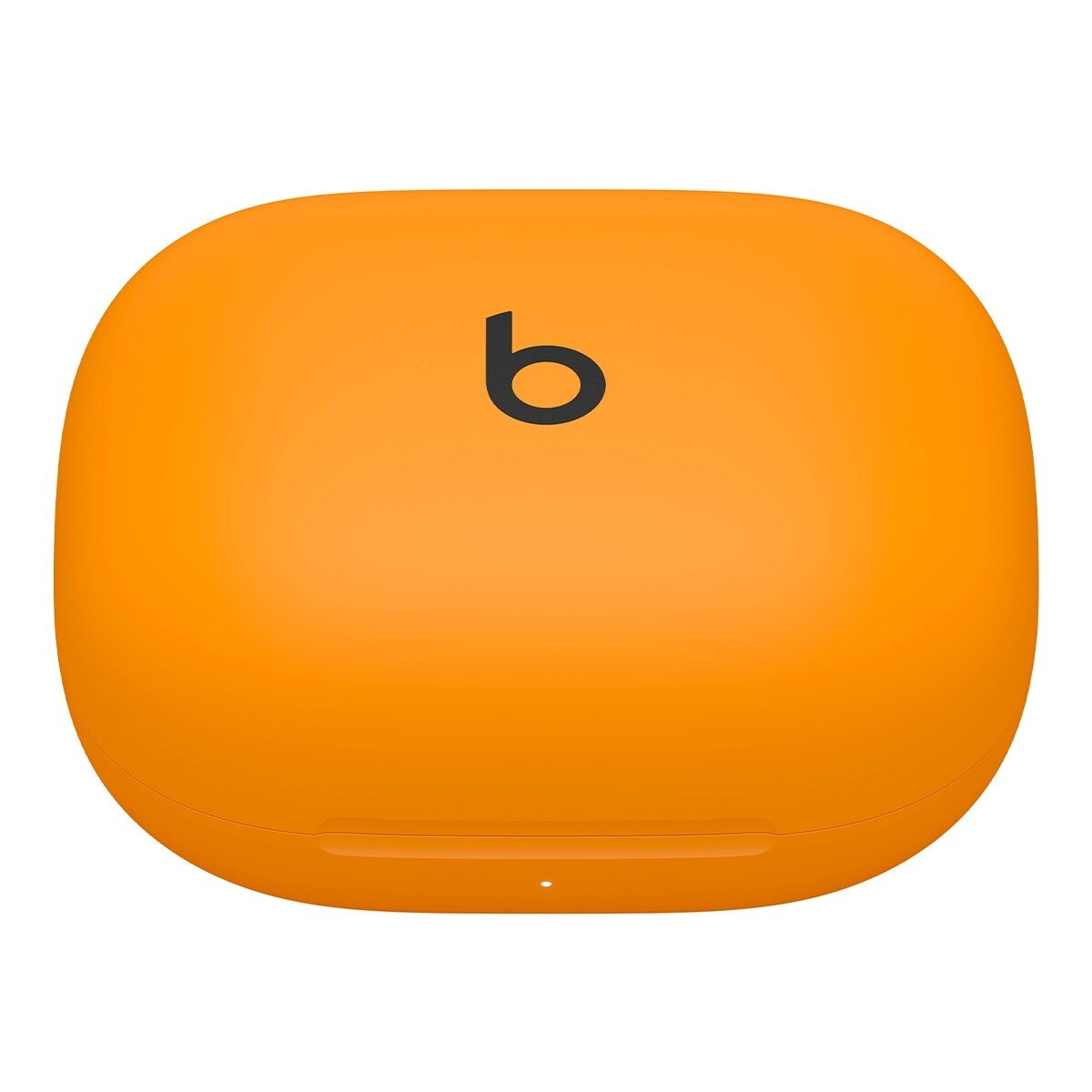 Beats Powerbeats Pro 2 高機能入耳式耳機 電光橙