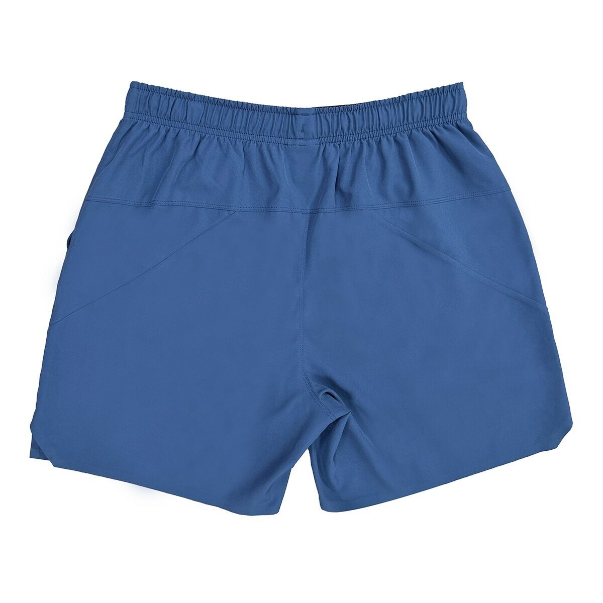 Quiksilver 男防曬 UPF 50+ 運動褲 藍