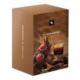 雀巢 Vertuo 單一產區組合咖啡膠囊 60顆 適用Nespresso Vertuo 膠囊咖啡機