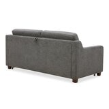 Aiden & Ivy 布面雙人沙發床 Aiden & Ivy 布面雙人沙發床