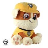 PAW Patrol 絨毛玩偶 多種款式選擇 / 3歲以上 PAW Patrol 絨毛玩偶 多種款式選擇 / 3歲以上