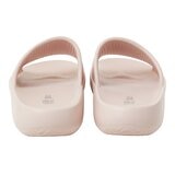 32 Degrees 波浪厚底拖鞋 粉