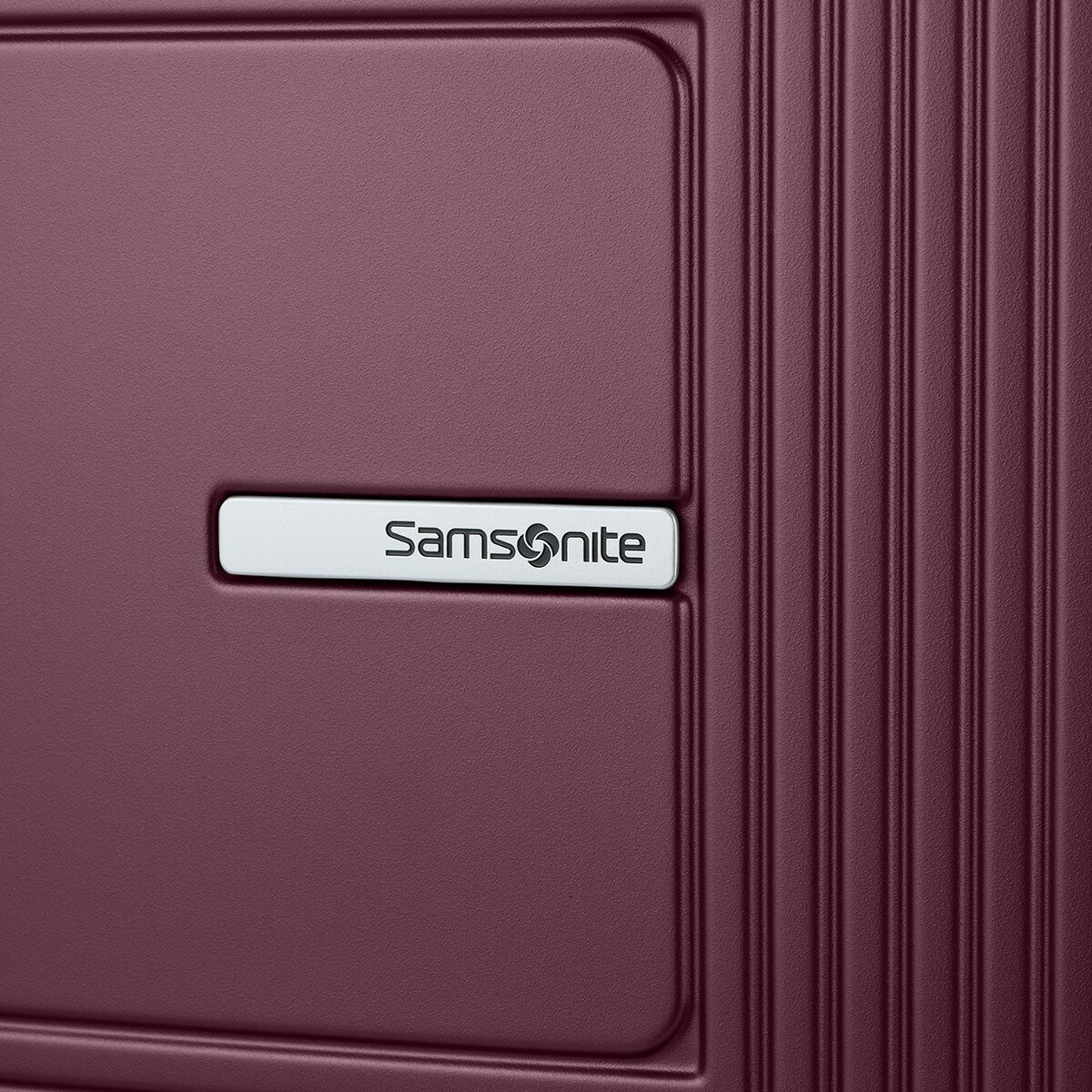 Samsonite 30吋行李箱