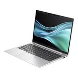 HP EliteBook 13吋 商用筆記型電腦 835 G11 B41JCPT