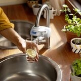 Brita On Tap 龍頭式濾水器濾芯 六入組