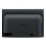 Nintendo Switch 2 瑪利歐賽車世界 + microSD Express 256GB 記憶卡+ 9H保護貼主機組合