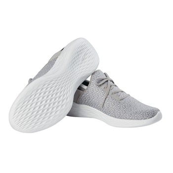 Skechers 女休閒鞋 8 Skechers 女休閒鞋 8