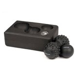 HEAD 按摩瑜珈磚組 HEAD 按摩瑜珈磚組