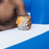 Bestway H2O GO! 長方形家庭泳池