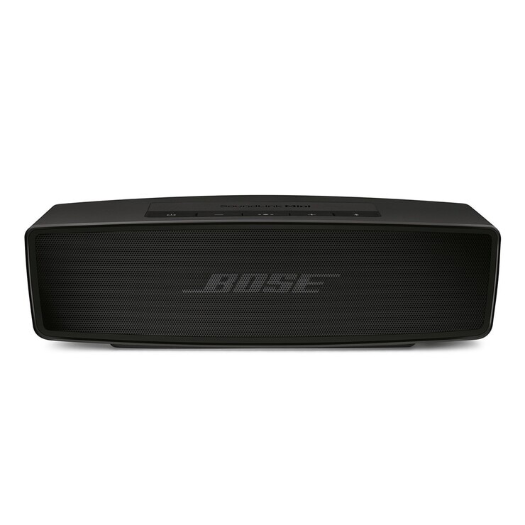 bose soundlink color 2 media markt