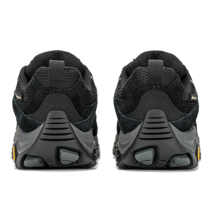 Merrell Moab 3 女登山運動鞋 黑