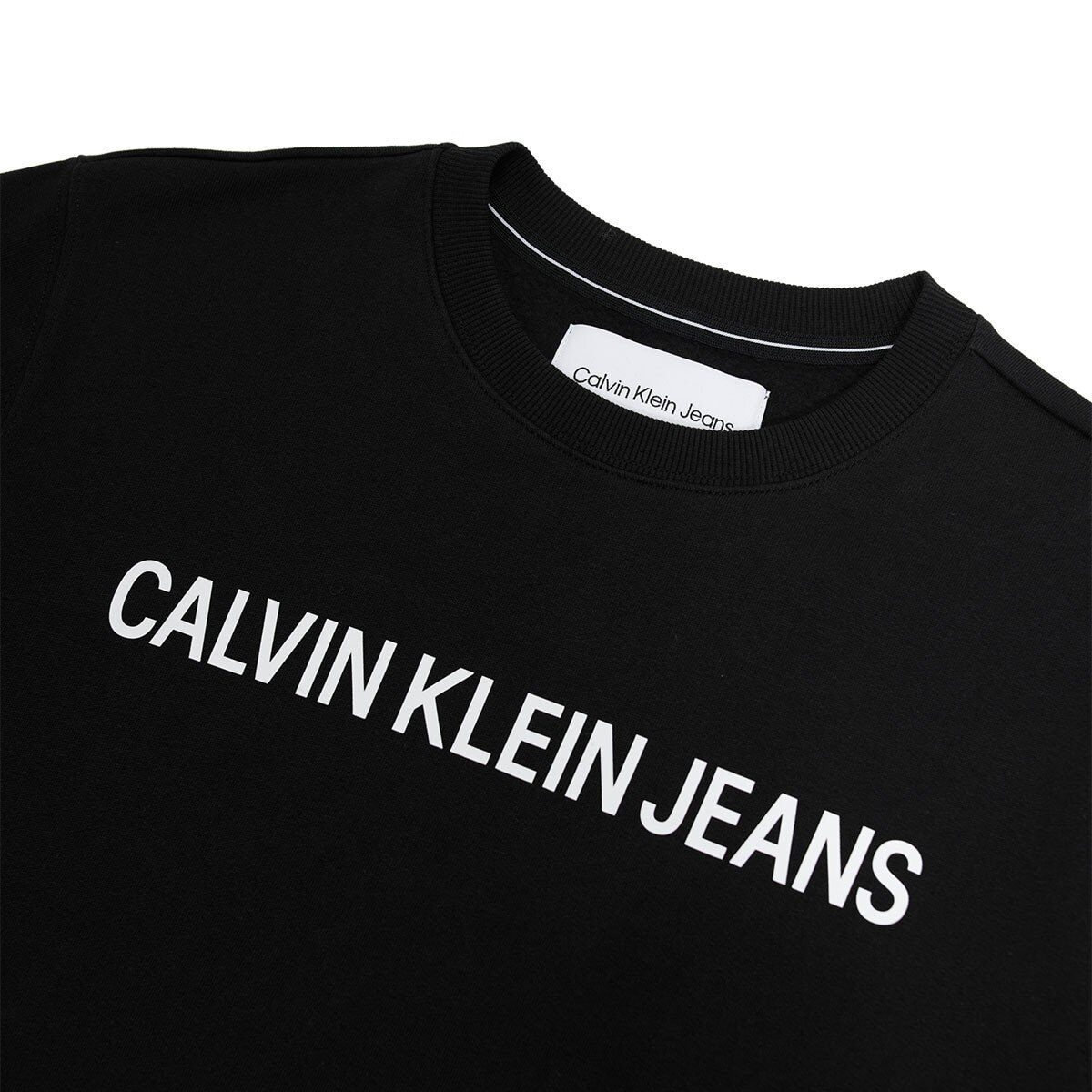Calvin klein 3 sales in 1 jacket costco