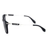 Adidas Originals 太陽眼鏡OR0074 02A 黑色