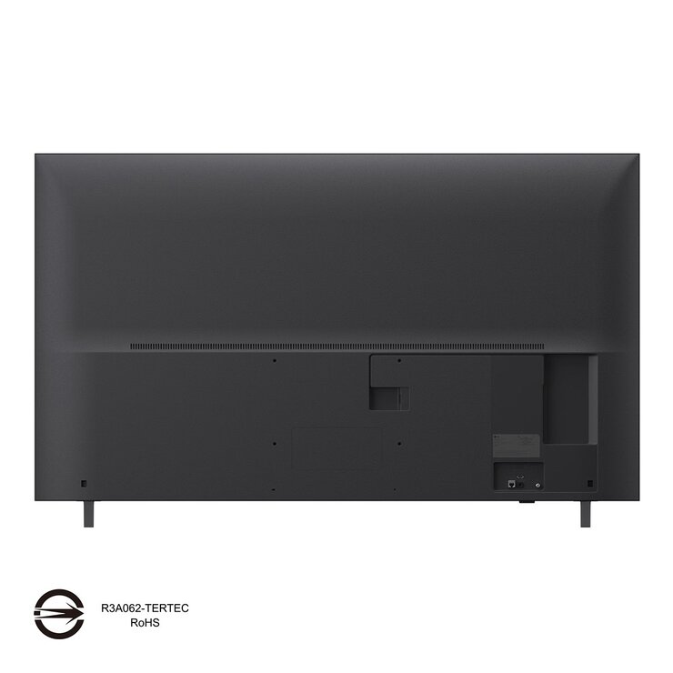 LG 65吋 UHD AI 4K 智慧顯示器 65UA7550PTA