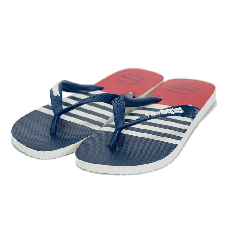 Havaianas 男夾腳拖鞋 Havaianas 男夾腳拖鞋