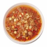 [預購]大成 享點子開運年菜-七道菜