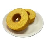 千年屋 年輪蛋糕 16入 千年屋 年輪蛋糕 16入