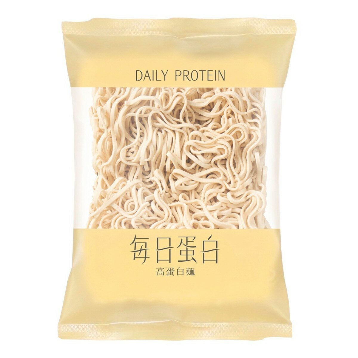 每日蛋白 高蛋白麵 90公克 X 12入 每日蛋白 高蛋白麵 90公克 X 12入