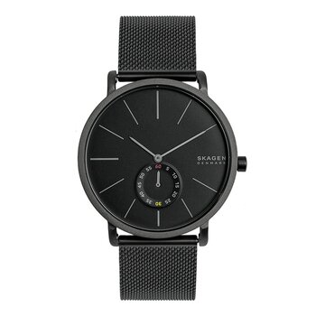 Skagen 男錶 SKW7604