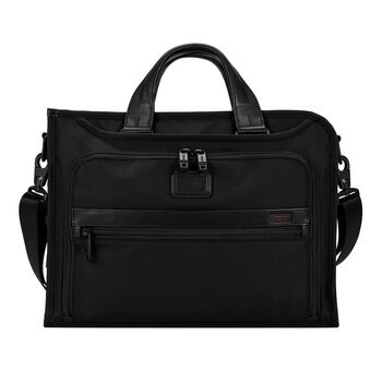 Tumi Slim Deluxe 筆電公事包 Tumi Slim Deluxe 筆電公事包