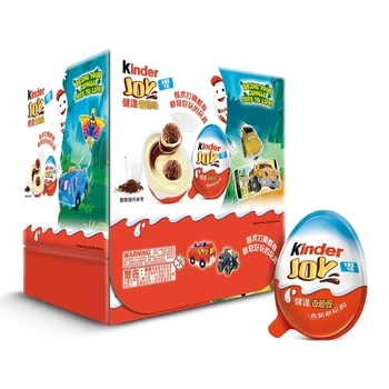 Kinder 健達線上優惠推薦 Costco好市多 Kinder 健達線上優惠推薦 Costco好市多