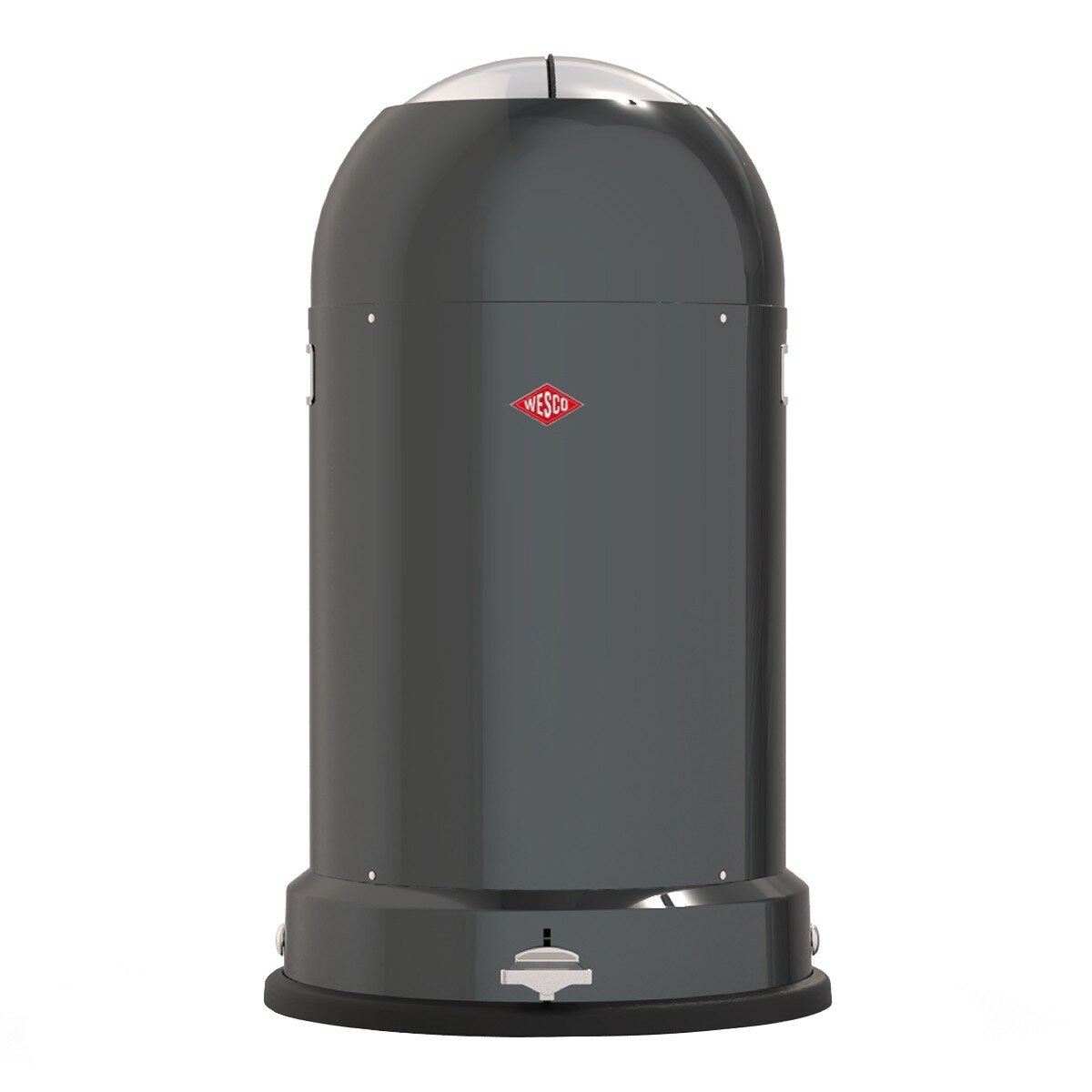 WESCO 威士克 騎士桶 33公升 WESCO 威士克 騎士桶 33公升