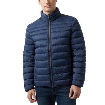 32 Degrees 男羽絨外套