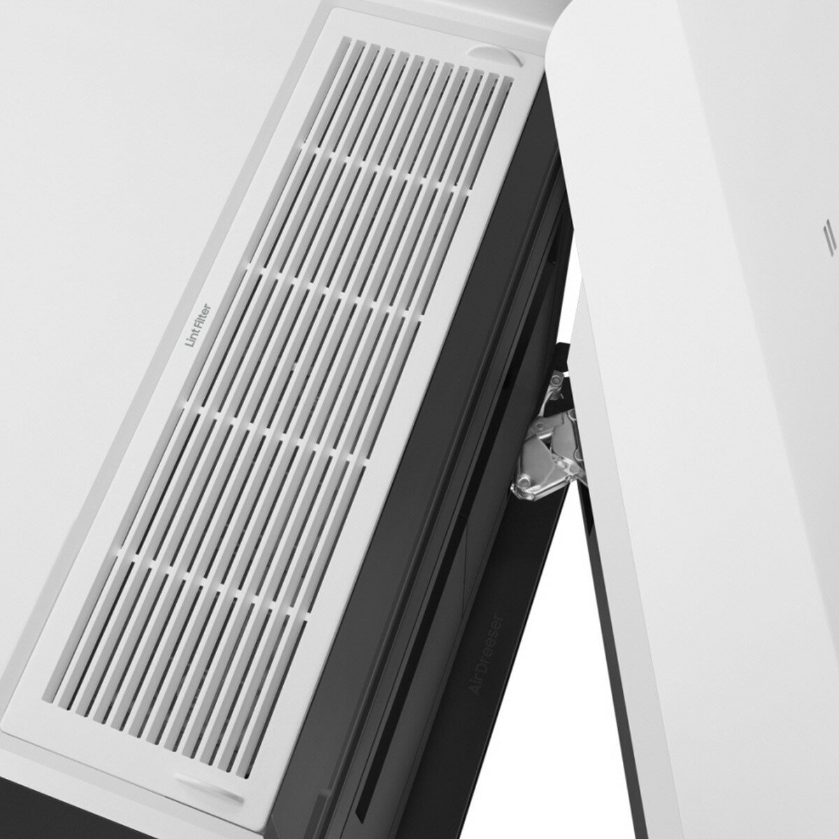 Samsung Bespoke AI 智慧電子衣櫥 DF18CB8600WRTW Samsung Bespoke AI 智慧電子衣櫥 DF18CB8600WRTW