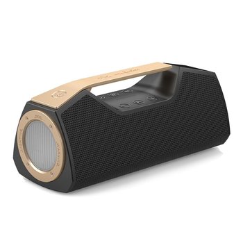 Wharfedale 戶外防水攜帶型藍牙喇叭 EXSON-M B2201 Wharfedale 戶外防水攜帶型藍牙喇叭 EXSON-M B2201