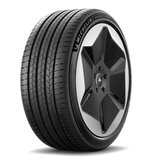 米其林 255/45 R19 104W EXTRA LOAD PRIMACY 5 ENERGY 輪胎 米其林 255/45 R19 104W EXTRA LOAD PRIMACY 5 ENERGY 輪胎