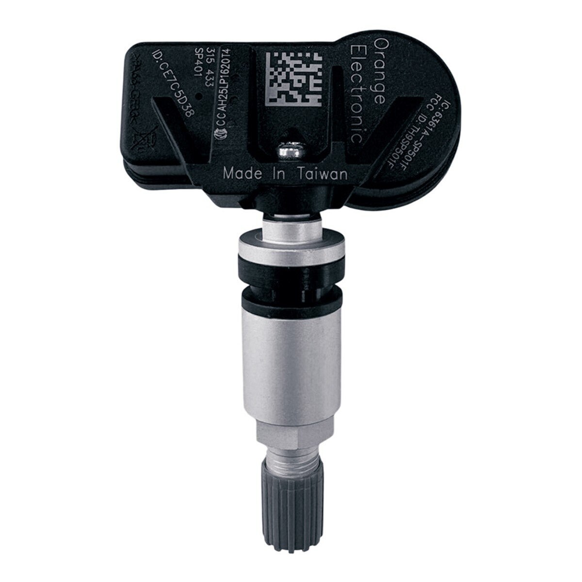 橙的電子 胎壓感測器替代件 SP401