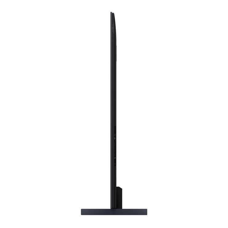 TCL 98吋 頂級 QD-Mini LED Google TV 量子智能連網液晶顯示器 不含視訊盒 98C7K