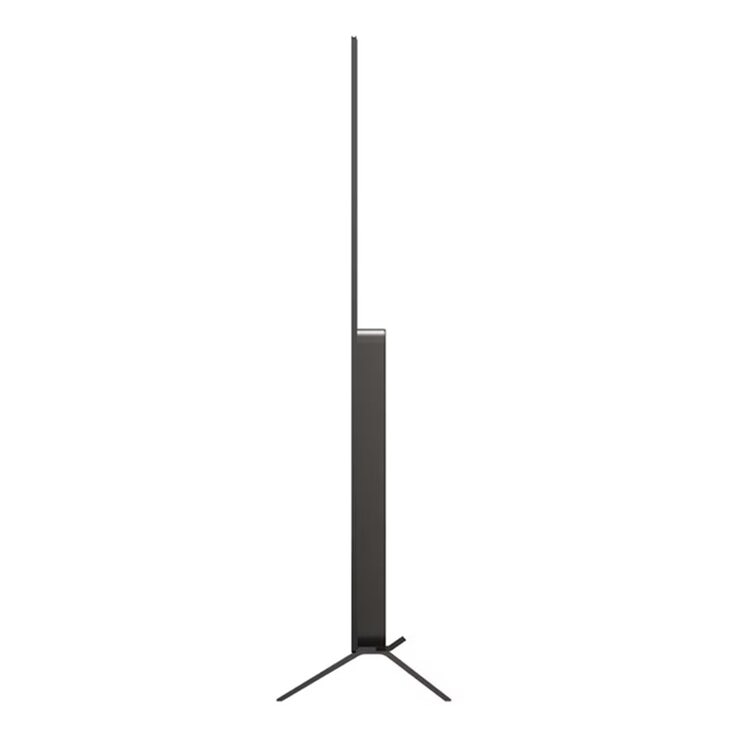 LG 65吋 OLED AI 4K 智慧顯示器 OLED65B5PTA