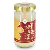 余仁生 洞燕窩禮盒組 150公克 X 2瓶 (含瓷湯匙)