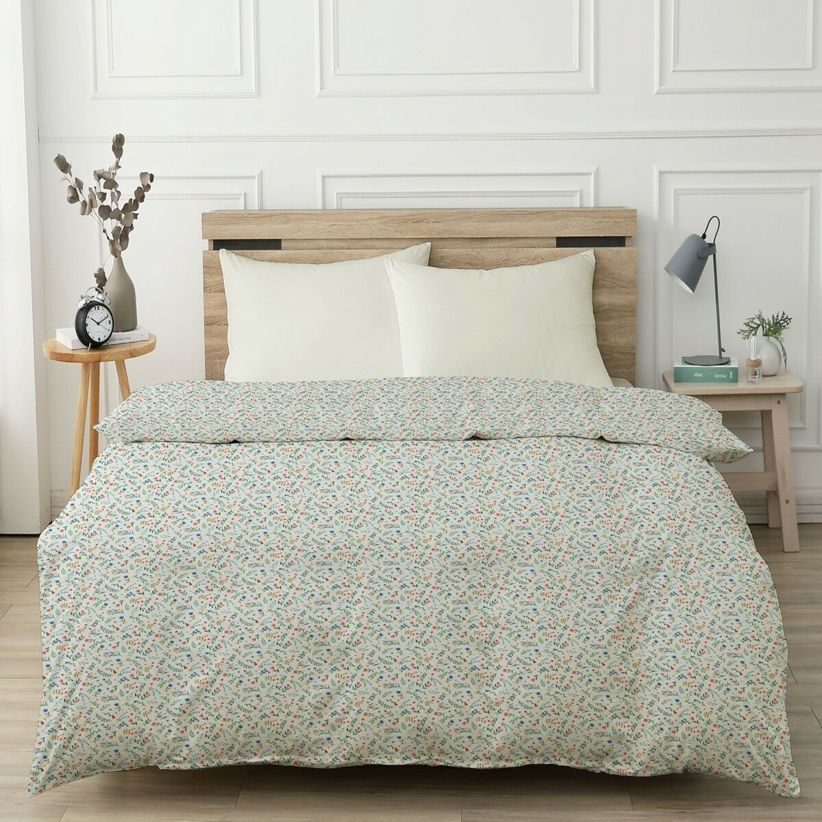 Caliphil 萊賽爾雲朵被 180公分 X 210公分 Caliphil 萊賽爾雲朵被 180公分 X 210公分