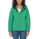 Tommy Hilfiger M Costco
