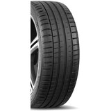 米其林 235/45 18吋 98Y Pilot Sport 5 輪胎 米其林 235/45 18吋 98Y Pilot Sport 5 輪胎