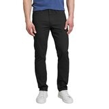 English Laundry 男長褲