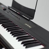 Artesia Pro Performer 88鍵攜帶式數位鋼琴