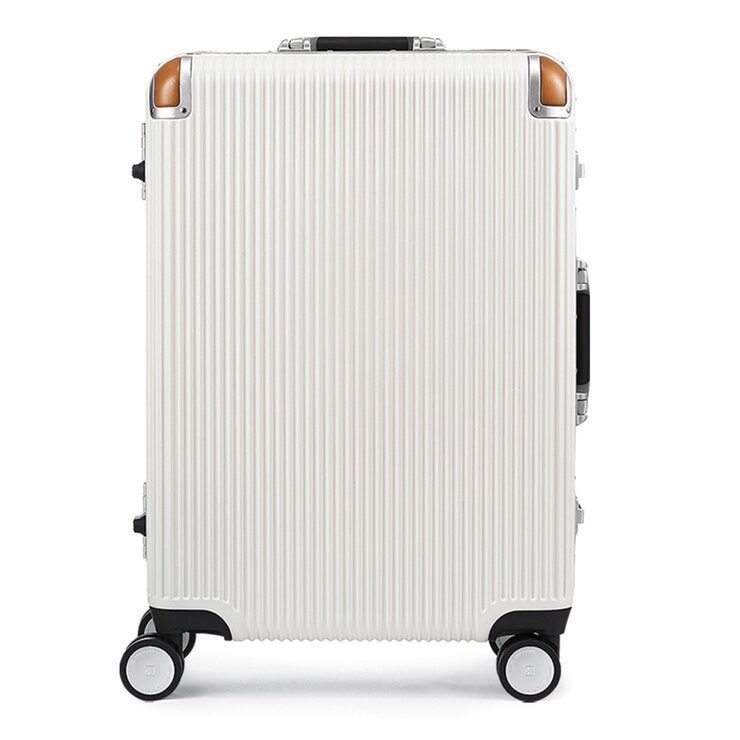 SWISS MILITARY 24吋行李箱